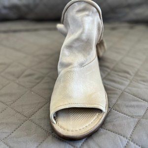 A.S 98 Kalvin Sandal